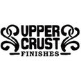 Upper Crust Finishes's profile photo