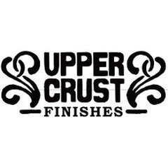 Upper Crust Finishes