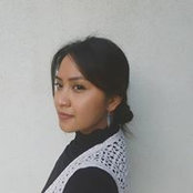 Marissa Ridzuan's photo