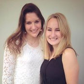 Eva Kirkman's photo