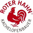 Profilbild von Großenhainer Ofenbauer und Fliesenleger GmbH