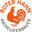 Großenhainer Ofenbauer und Fliesenleger GmbH