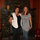 joyce_engelsen