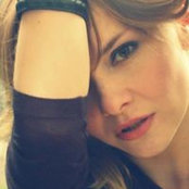 Юля Никитина's photo