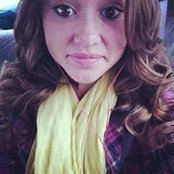Maddi Kings billede