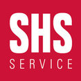 Profilbild von SHS Service