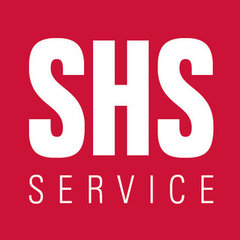 SHS Service