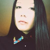 Teresa Xia's photo