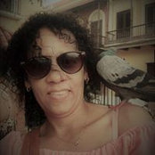 Yaumara Berroa's photo