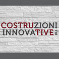 Foto di profilo di COSTRUZIONI INNOVATIVE
