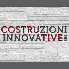 COSTRUZIONI INNOVATIVE