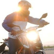 Sudip Roys foto