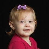 Tabitha Haskett's photo