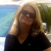 Susan Stephens's photo