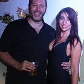 Chris Porter's photo