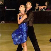 Rene-Oscar Bronislava-Vrtalova's photo