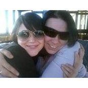 Teagen Nelson's photo