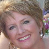 Rita Tate's photo