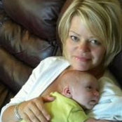 Laurie Couper's photo