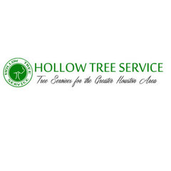 Hollow Tree Service
