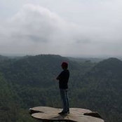 Shaarani Ismail's photo
