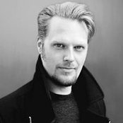 Bart Dykstra's photo