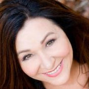 Lynda Murphy Bartleys billede