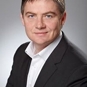 Luc E. Godard's photo
