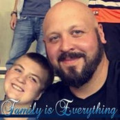 Travis Don's photo