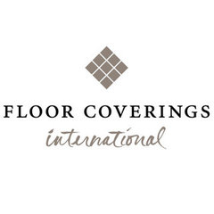 Floor Coverings International Metairie LA