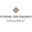 Floor Coverings International Metairie LA