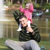 Zachary Monk's photo