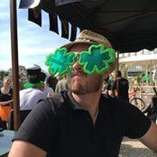 Ryan Greens foto