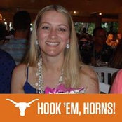 Kerry Brown Deatherage's photo