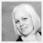 Katherine Mowrys foto