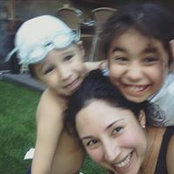 Maye Chavarria's photo