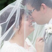 Kelli Kelley's photo