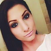 Elena Brotsis's photo