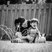 Amy's photo