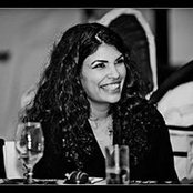 Hadas Yefet's photo