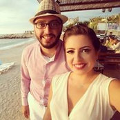 Richard Kassab's photo