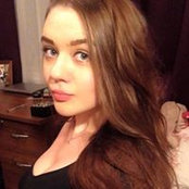Елизавета Мамедова's photo