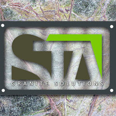 STA GRANITE SOLUTIONS