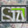 STA GRANITE SOLUTIONS