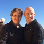 Hanna Millicer's photo