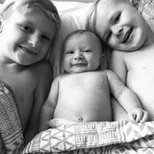 Cody Ryan's photo