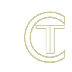 Time Tested Countertops Inc
