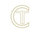Time Tested Countertops Inc
