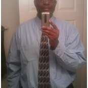 Tyree Lloyd's photo