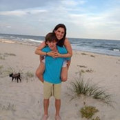 Suzanne Payne's photo